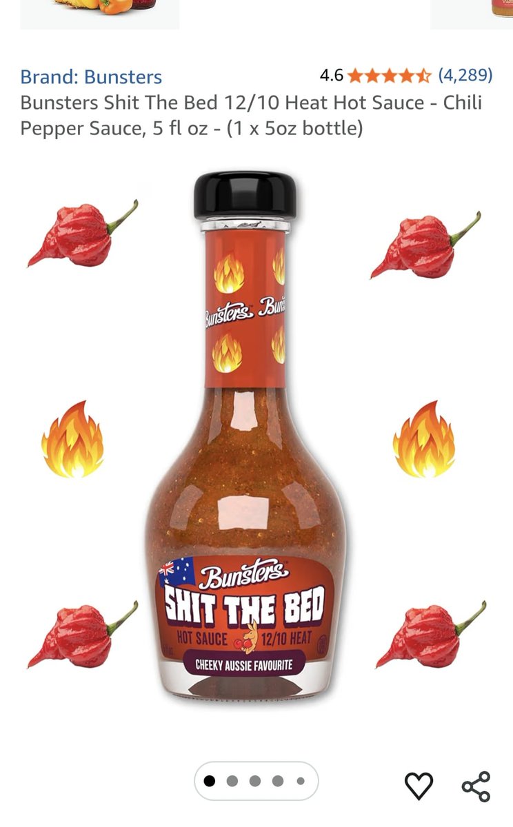 Not entirely sure, if this happened when they invented or not 🤣