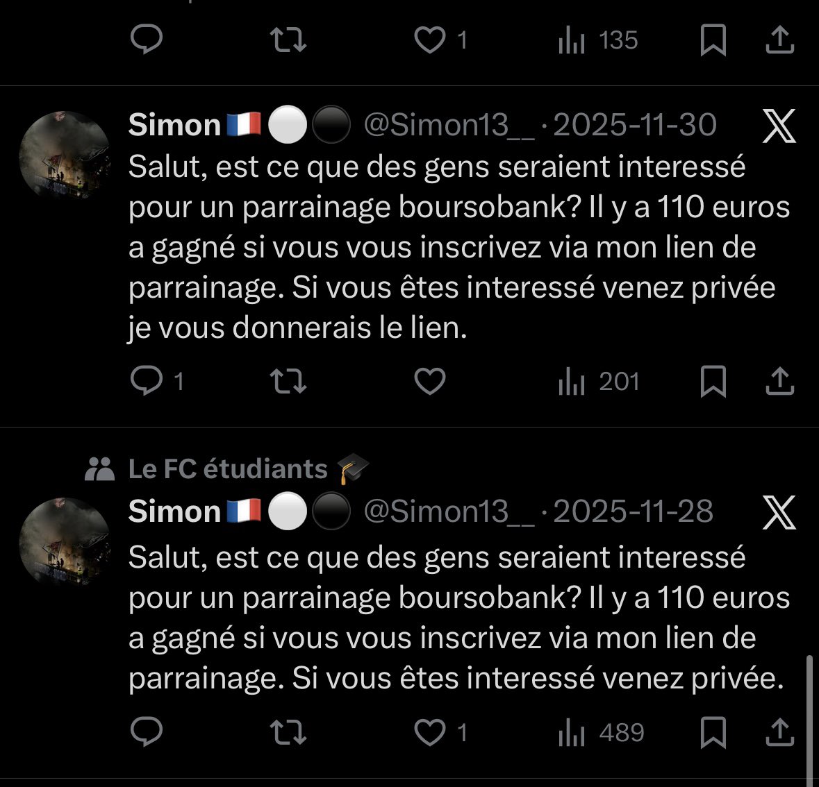 BKMAAAT tweet media