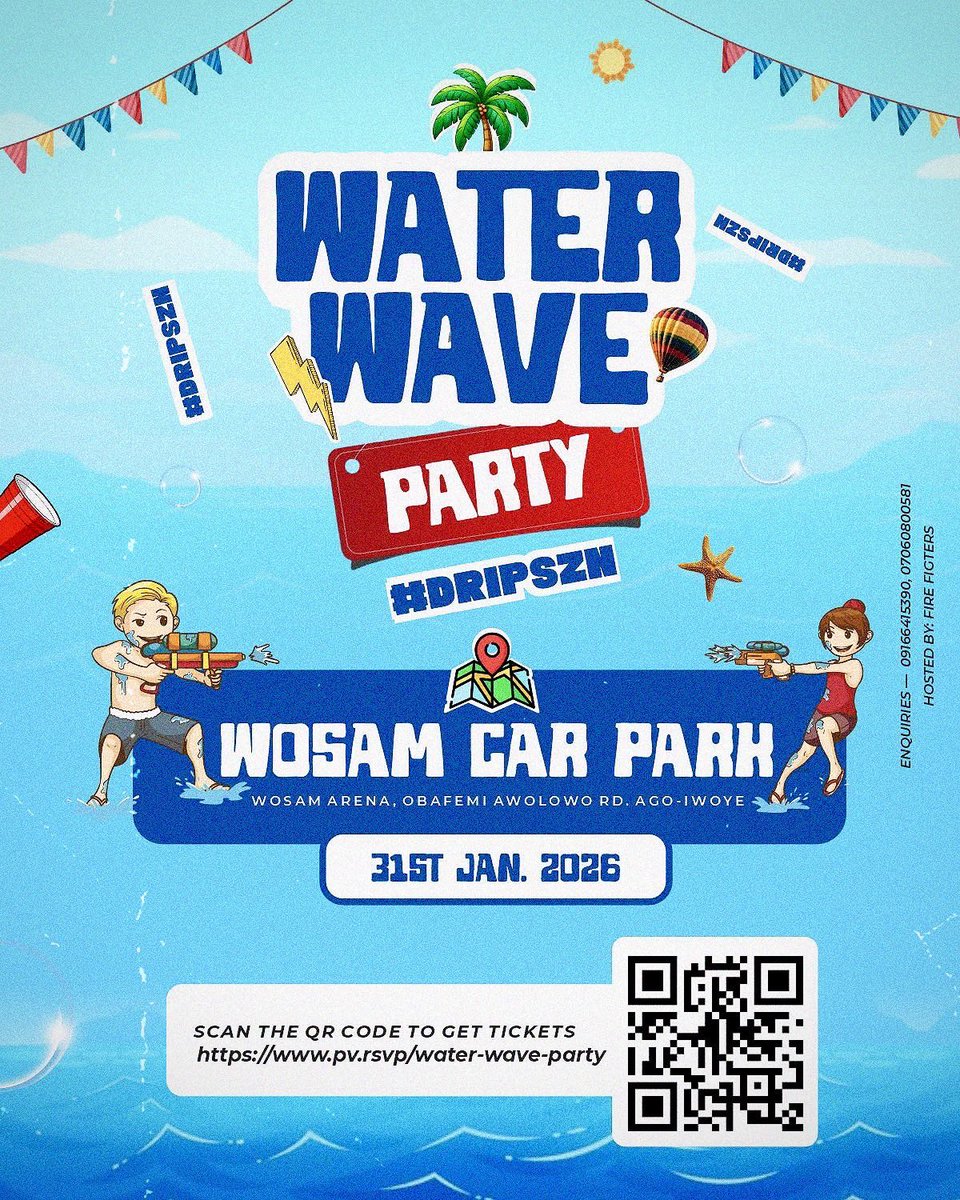 barsharr's tweet image. Are you Active?? 🤩🤩