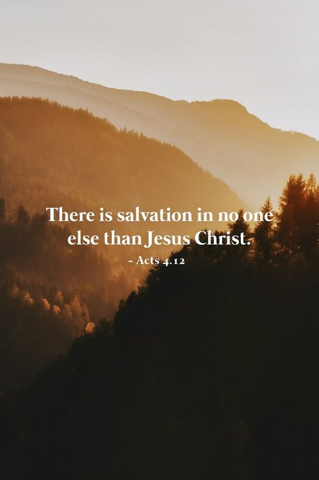 Christian Tweets tweet media