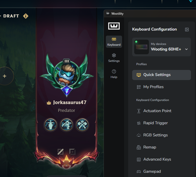 <a href="/0100_0110/">koen</a> <a href="/serenyachi/">kyara❄️⋆ 🍓🍰🥄 | COMMS OPEN</a> it doesnt work.