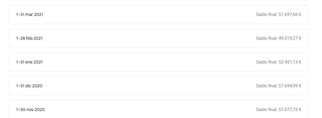 JaviZone 🚀 tweet media