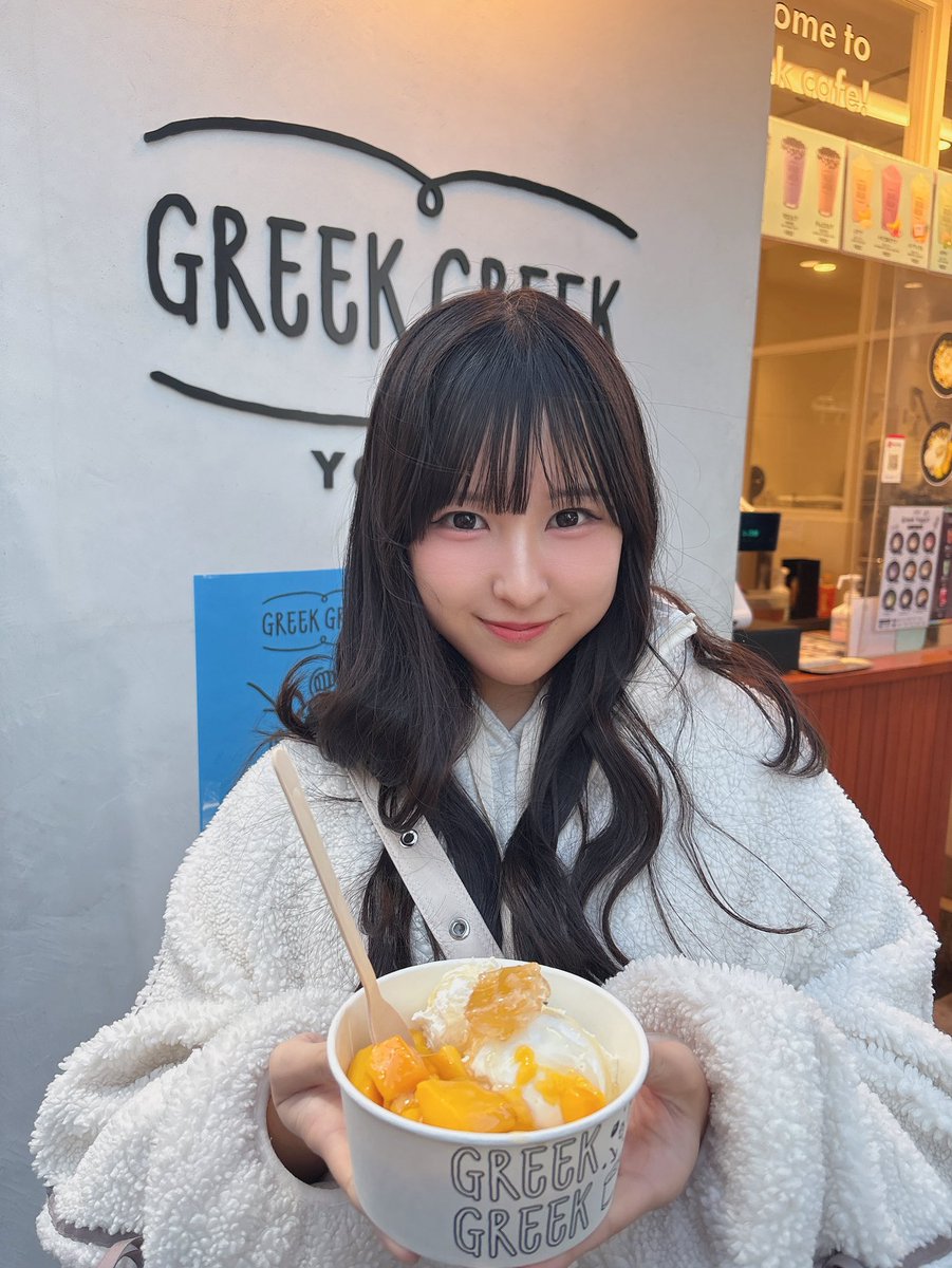 東山 恵里沙 (@erisahigasiyama) / Posts / X