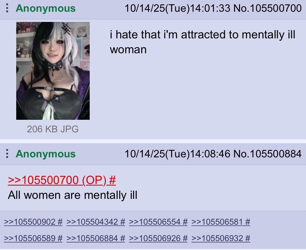 Images That Make You Feel Pain (@manmilk2) on Twitter photo 