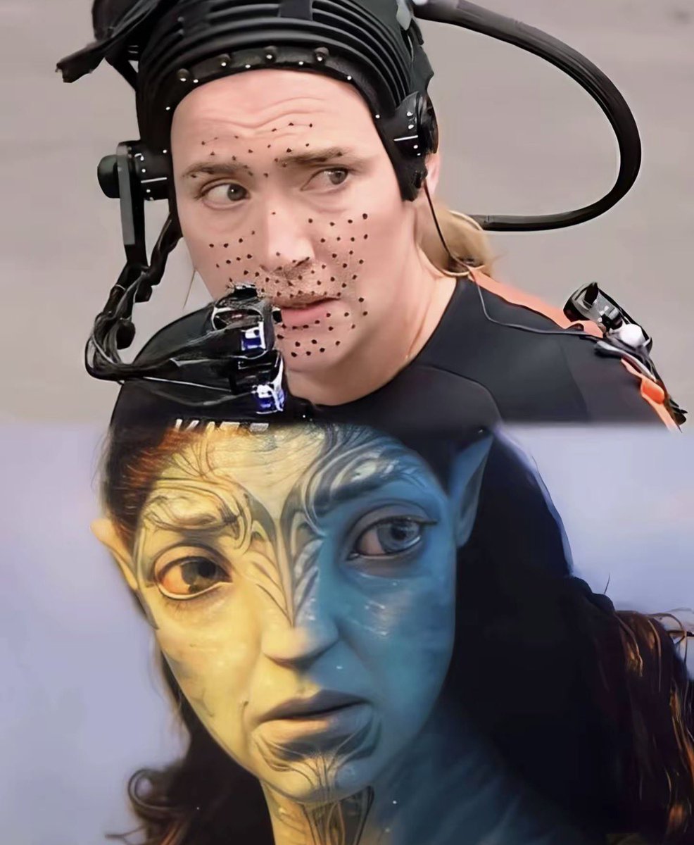 𝜗𝜚Ronallvr𝜗𝜚 Ronal yearning hours🩵 tweet media