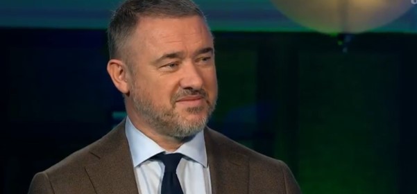 Snooker Chat 🔴⚫🔴 tweet media