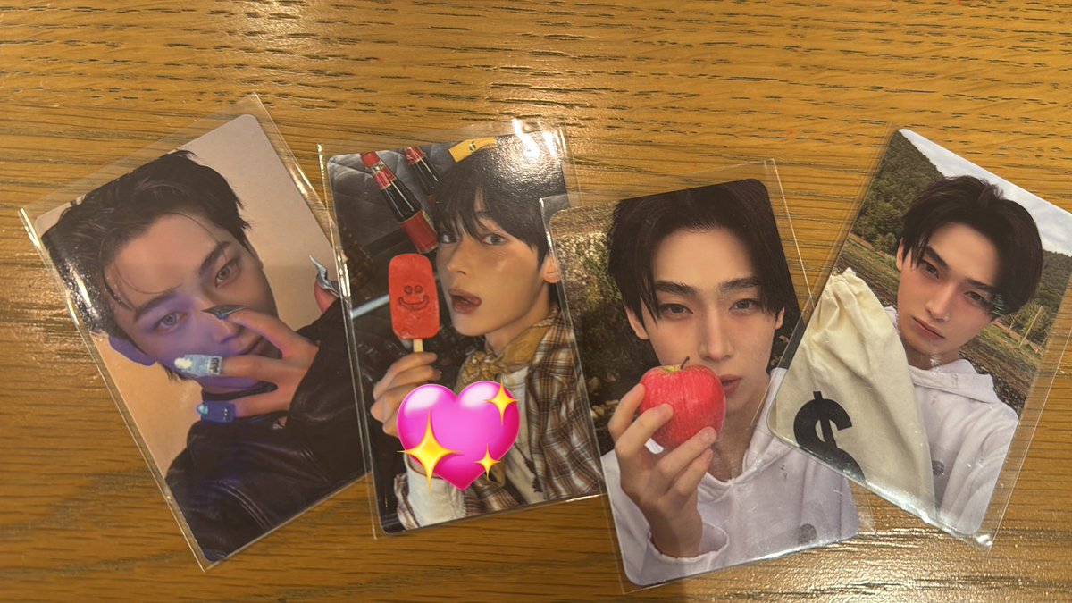 𝕃𝕦𝕔𝕜𝕪 𝕁𝕐 tweet media