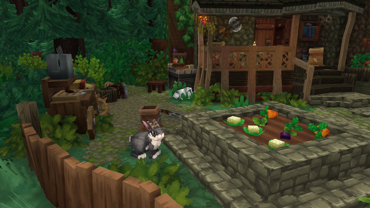 HyCaptain tweet media