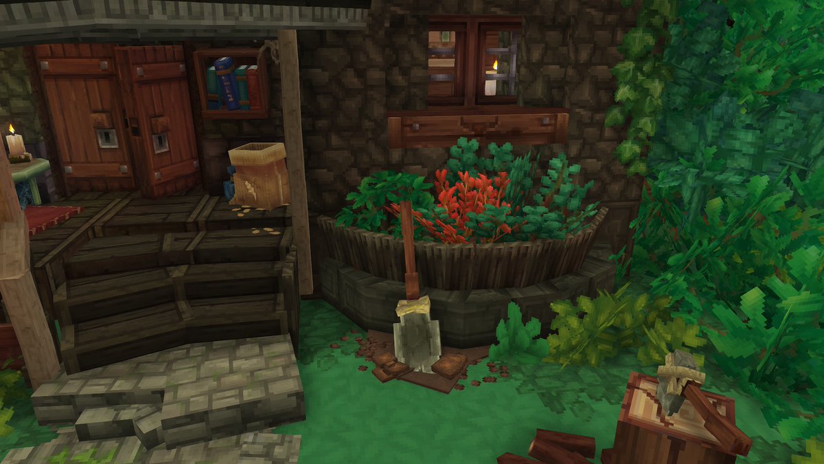 HyCaptain tweet media