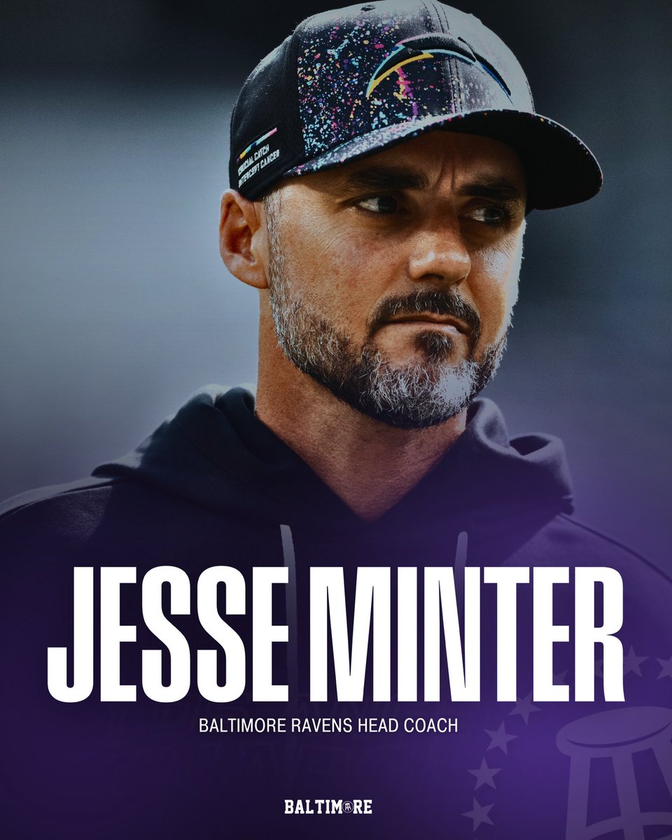 Barstool Baltimore tweet media