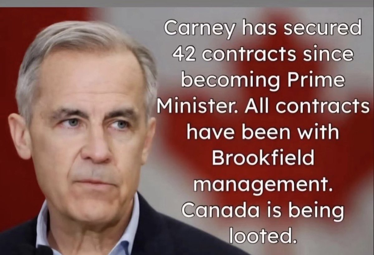 <a href="/MarcNixon24/">Marc Nixon</a>