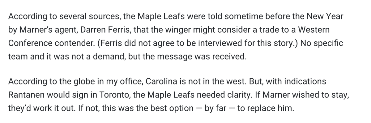 I thought he wouldn't accept a trade cuz his wife was pregnant tho 😂😂😂😂 y'all really ate that shit up