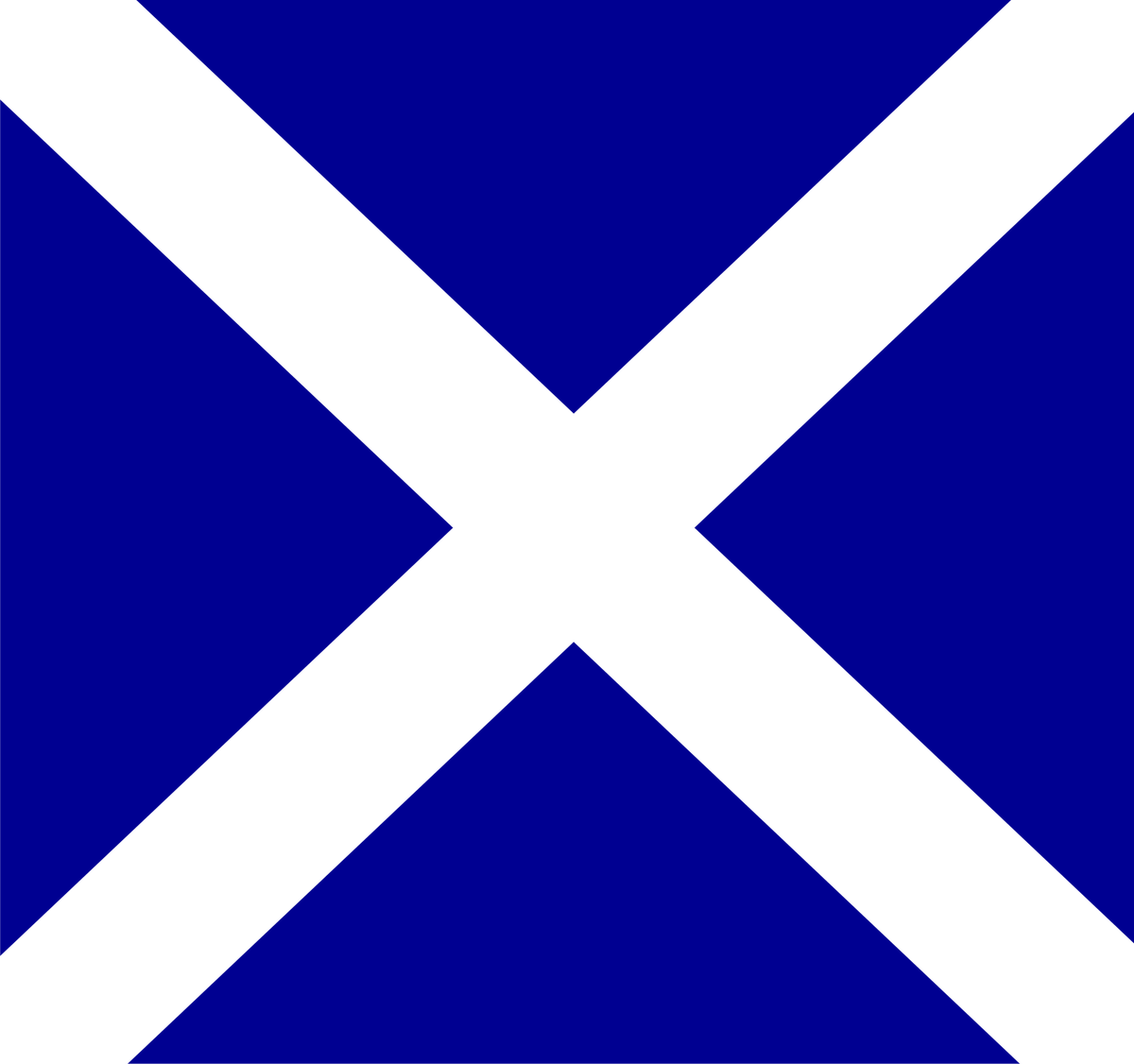 Snooker Chat 🔴⚫🔴 tweet media