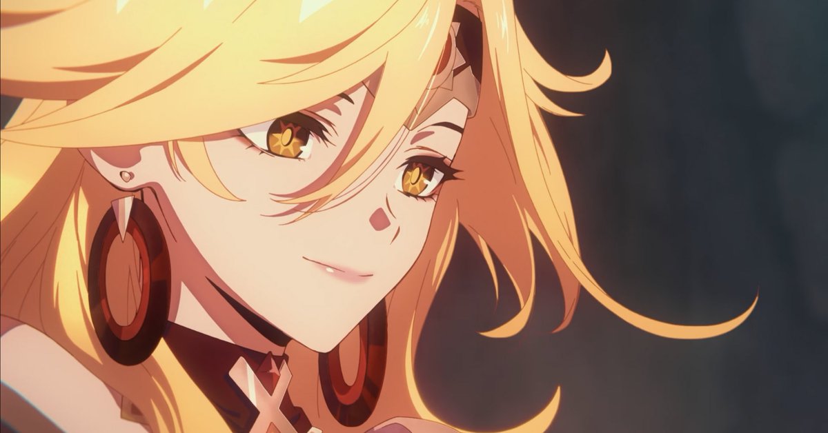 𝐌𝐀𝐕𝐔𝐈𝐊𝐀 tweet media