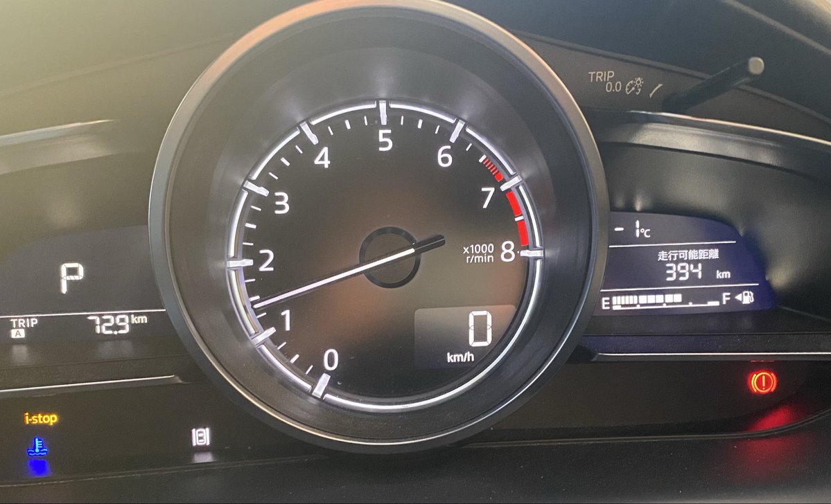 nerediary's tweet image. 寒すぎんか？🥶