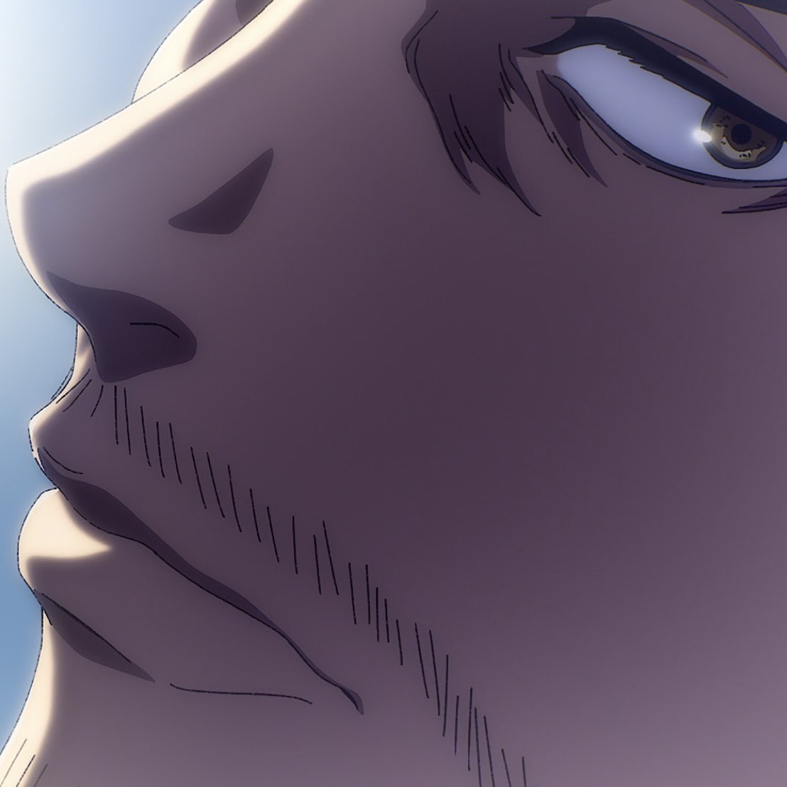 lordysz's tweet image. Mikasa Kirstein is canon 🙌