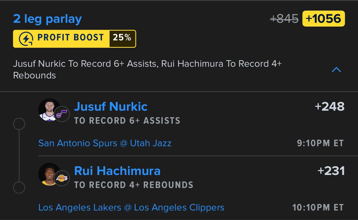 StimmSimm tweet media