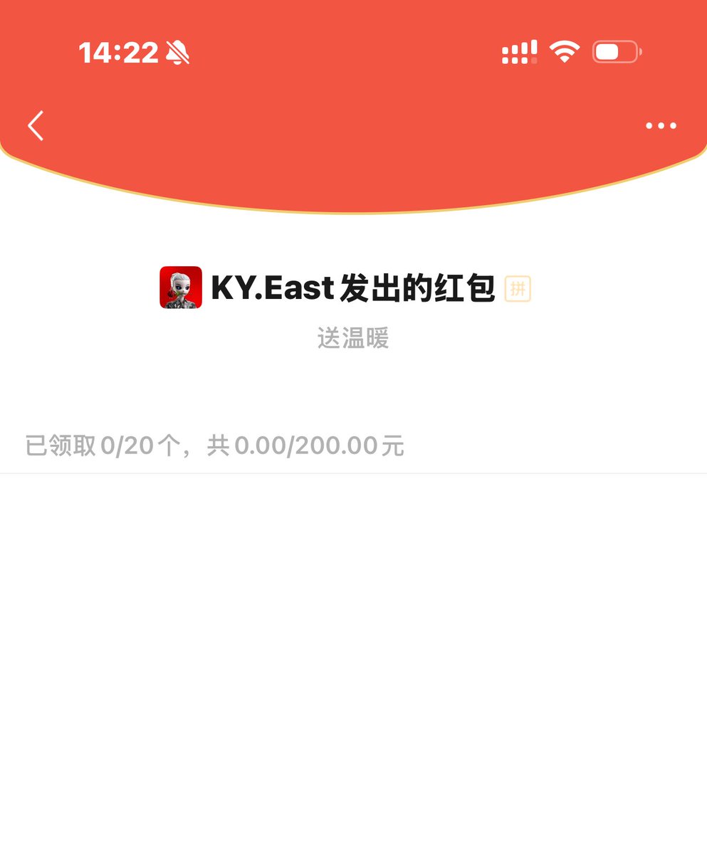 KY.East tweet media