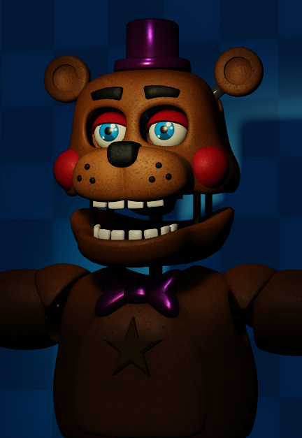 FrostByte tweet media