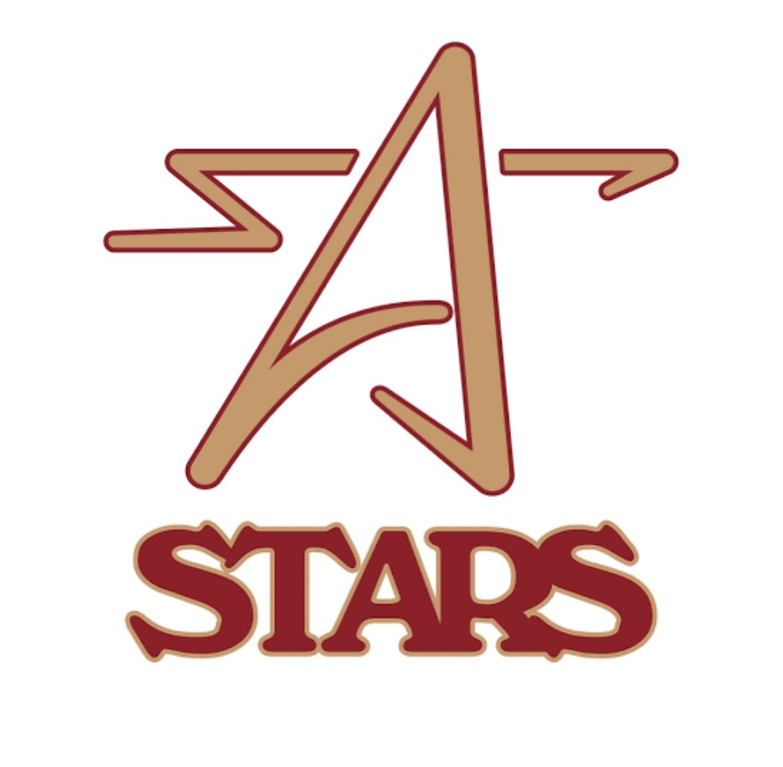 Jaxon Sneed tweet media