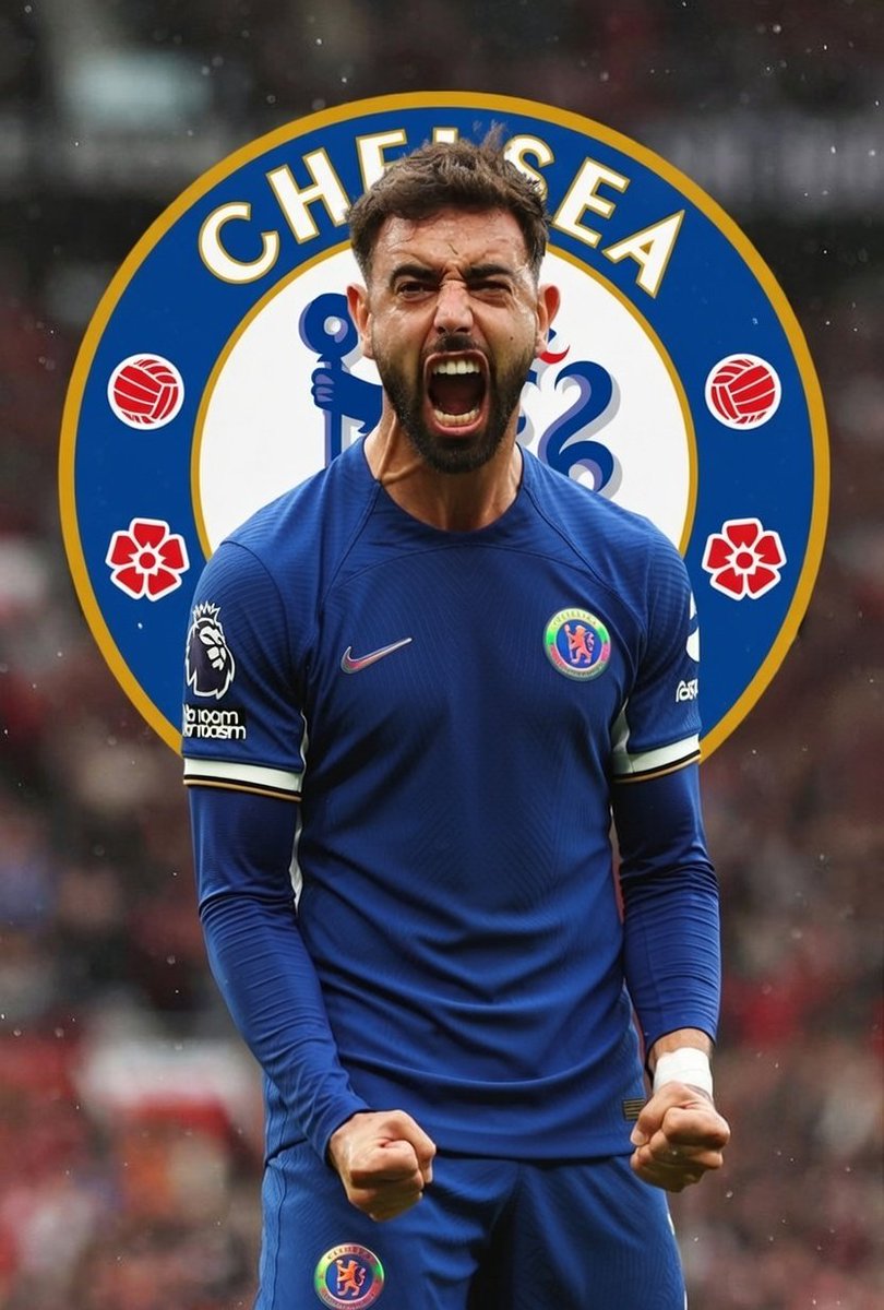 Probity💙 tweet media