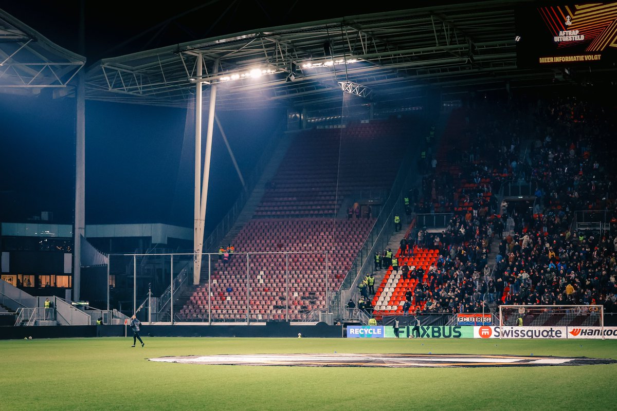 KRC Genk tweet media
