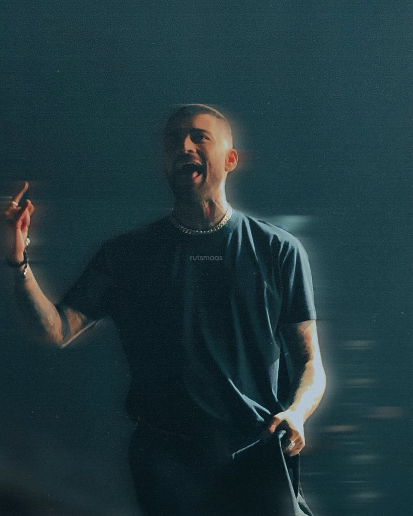 rutsmoas's tweet image. MY BABY I LOVE YOU