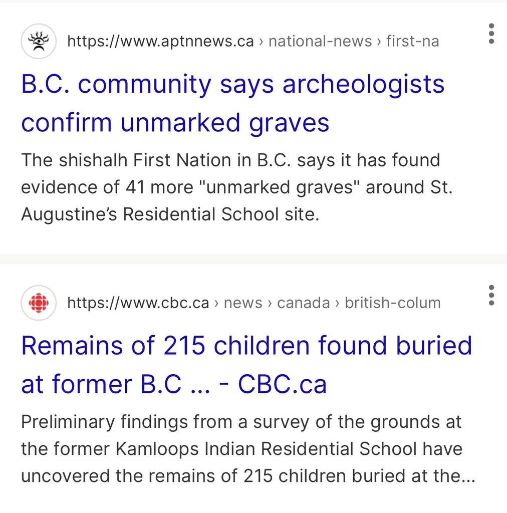 The settler colonial playbook