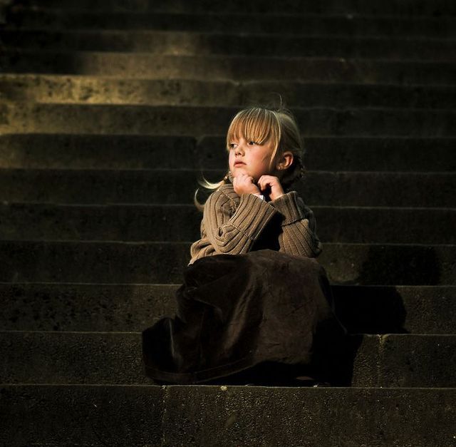 نوال العدواني tweet media