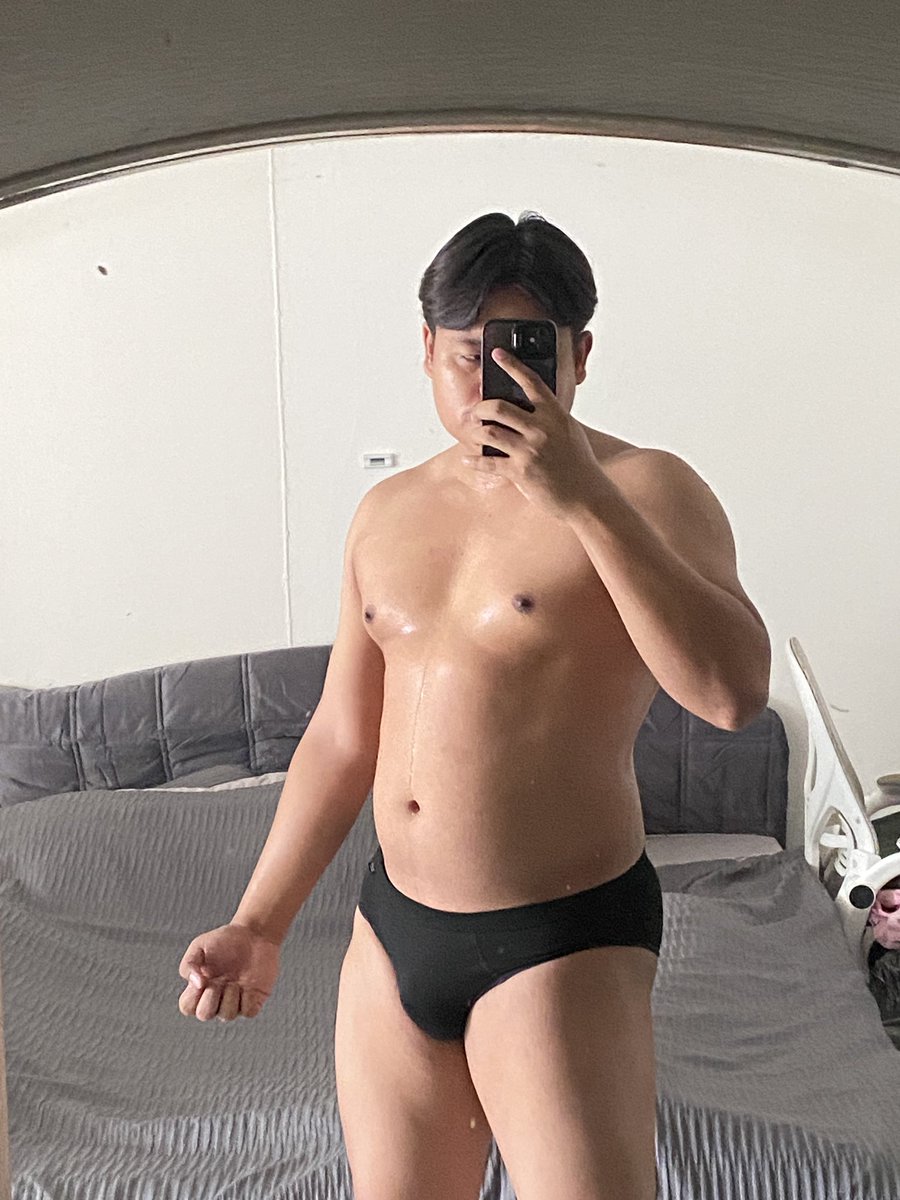 เกย์คิน_กินเคย์ tweet media