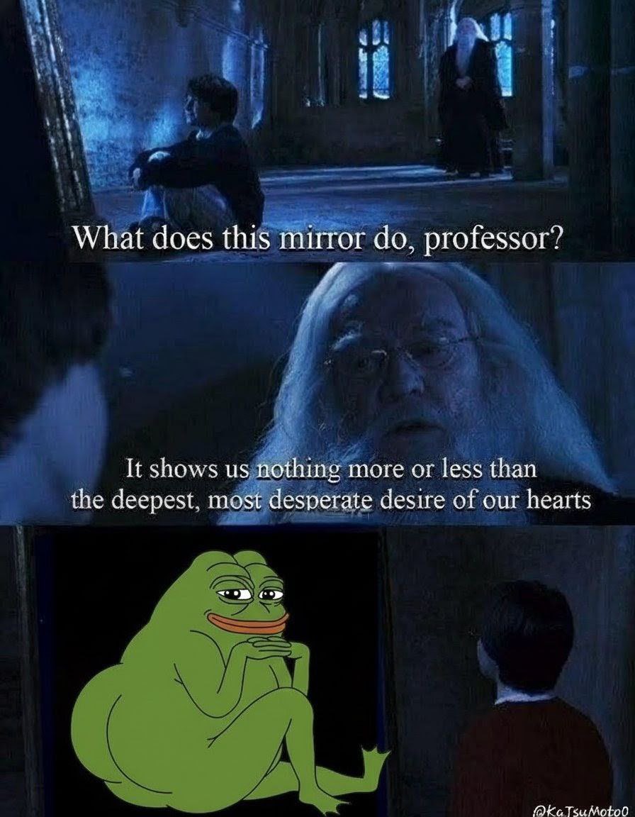 I remember when $SOL launched. Not much activity. It was memes that made the chain take off. $PLS needs to follow this blueprint. With the help of <a href="/LibertySwapFi/">Liberty Swap⚡️Bridge2PulseChain™️ Railgun</a> we can make this happen. Be a $GROYPER whale for a few hundred🐸

libertyswap.finance/groyper 

0xdab