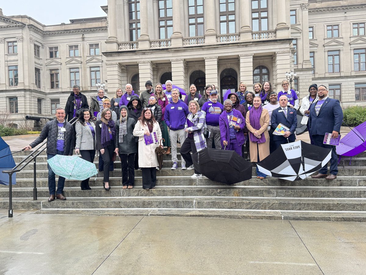 Jamie Saunders tweet media