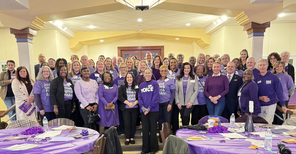 Jamie Saunders tweet media