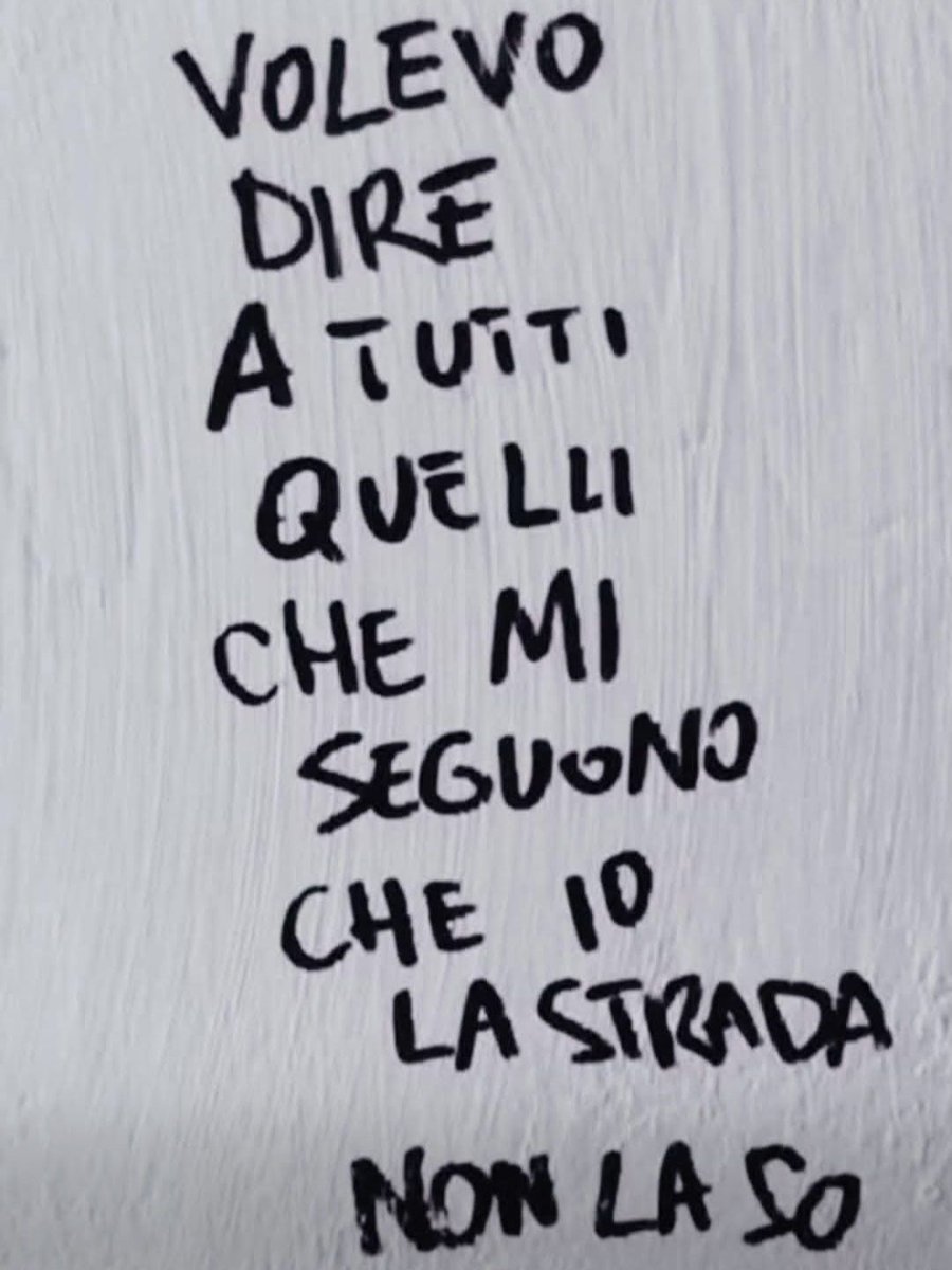 Dino Coppola (@dinocoppola1) on Twitter photo 