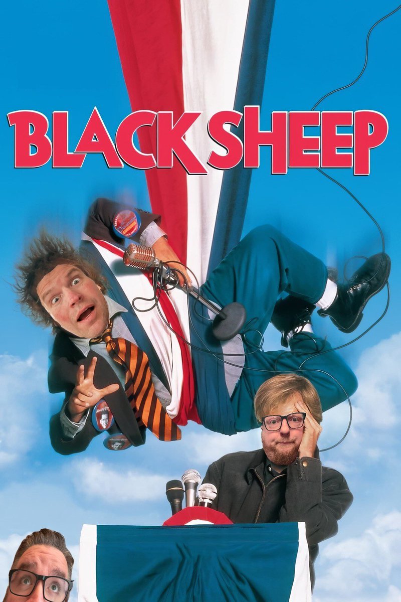 The Avid Indoorsmen tweet media