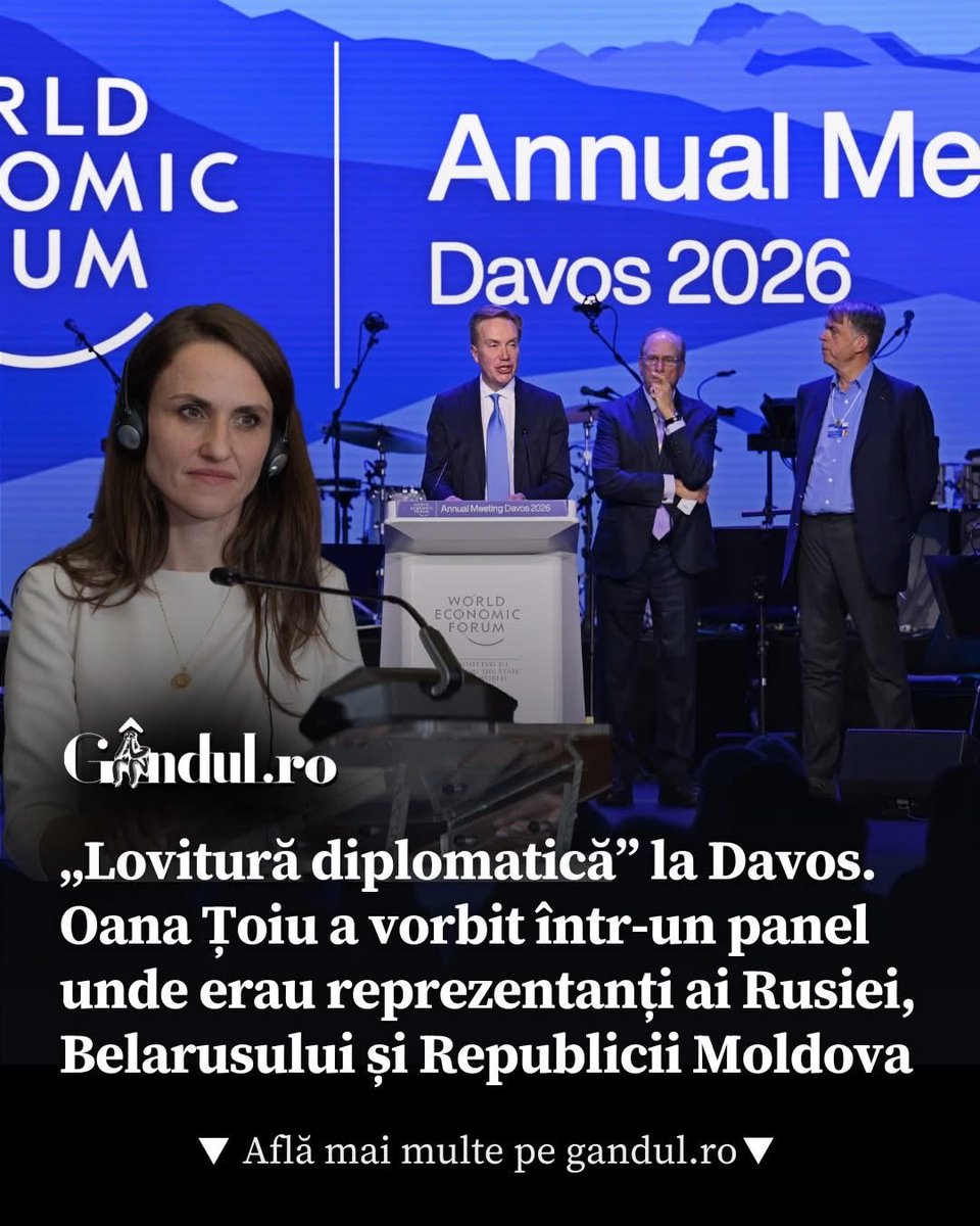 Dan_Tanasa's tweet photo. Marș la Moscova! https://t.co/wB1lsnFUai