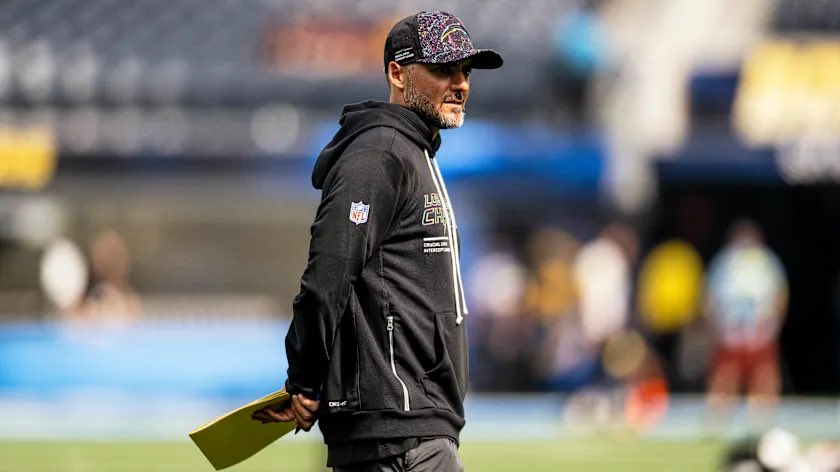 Mike Garafolo tweet media
