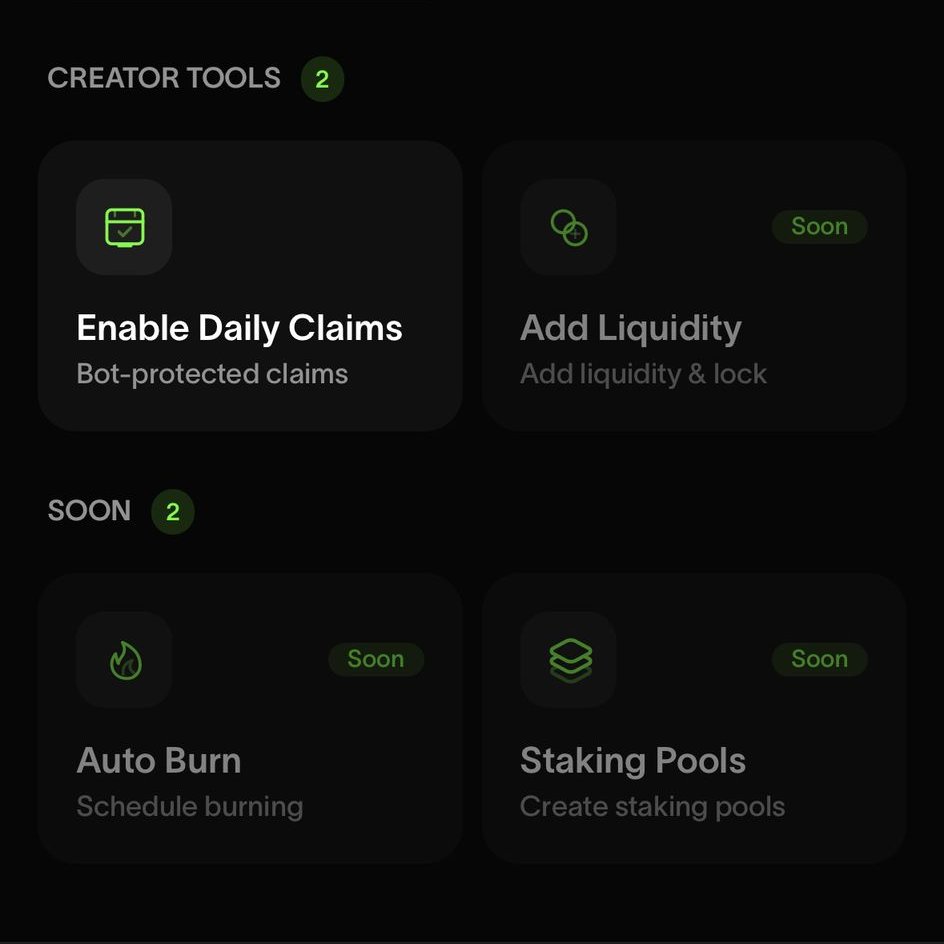 puf (e/acc) tweet media