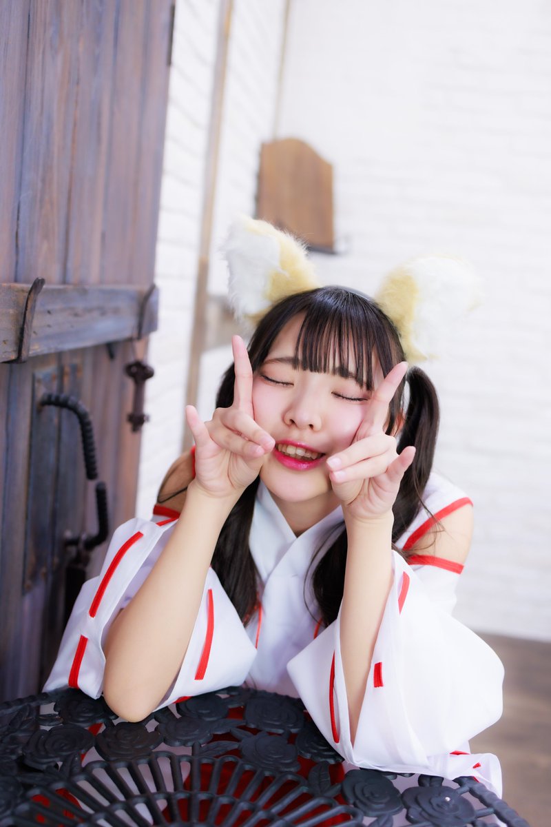 ✨kirakiraboshi★様おまとめ2点✨ありがとうございます♡ きらぼし (@kiraboshi_777) / Posts / X