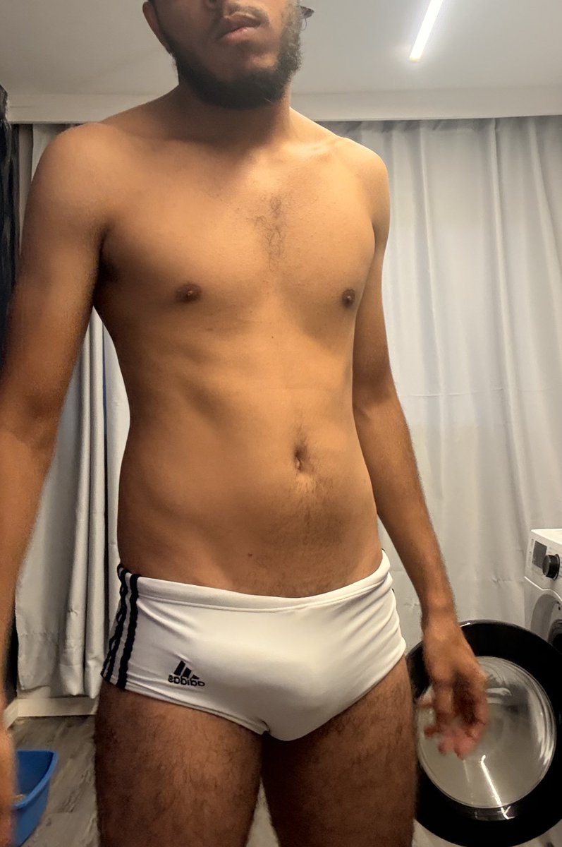 Qual das duas fica melhor?