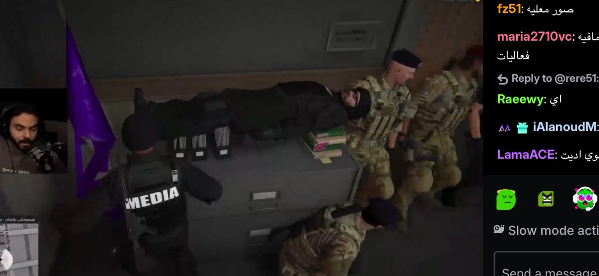 بنهبل وصل اعلى لڤل من اللقافه
😭😭😭😭😭😭😭😭😭