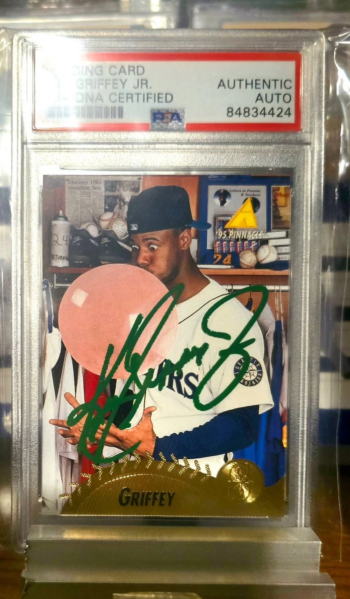 Jason Vass tweet media