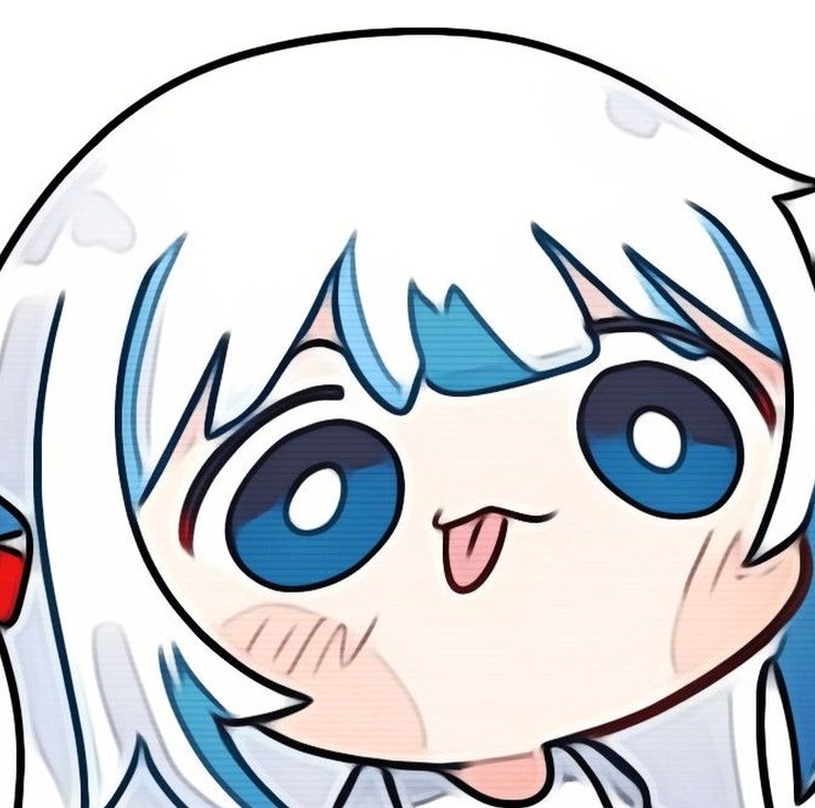 BOJOSKA's tweet image. 今日のお昼休みは30分しかなくて急いで食べたら胃もたれした 😋