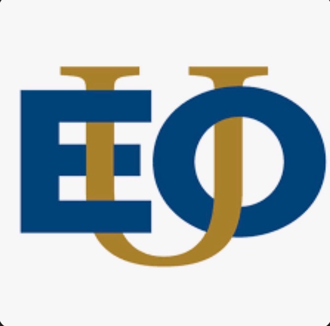 Kaden Solecki tweet media