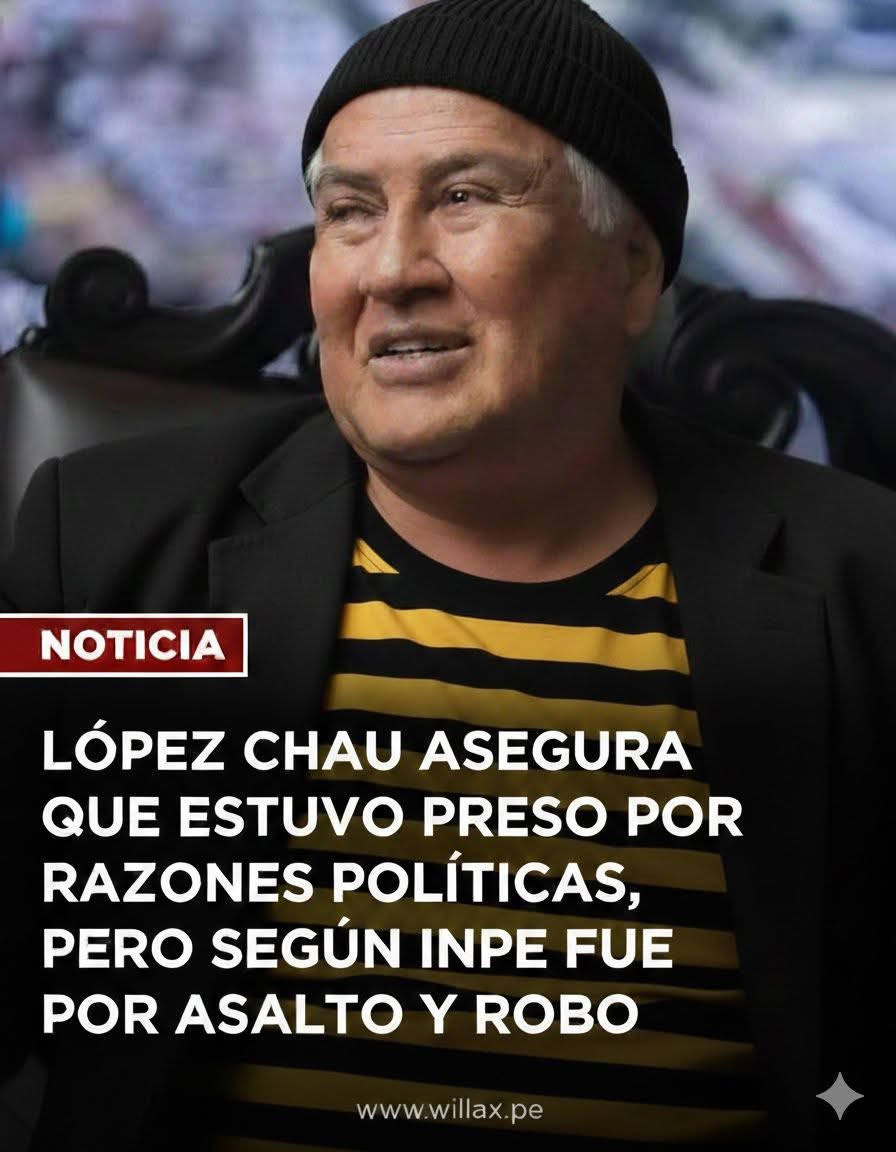 agciccia's tweet image. 