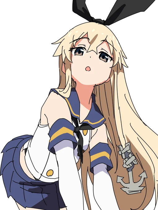 201