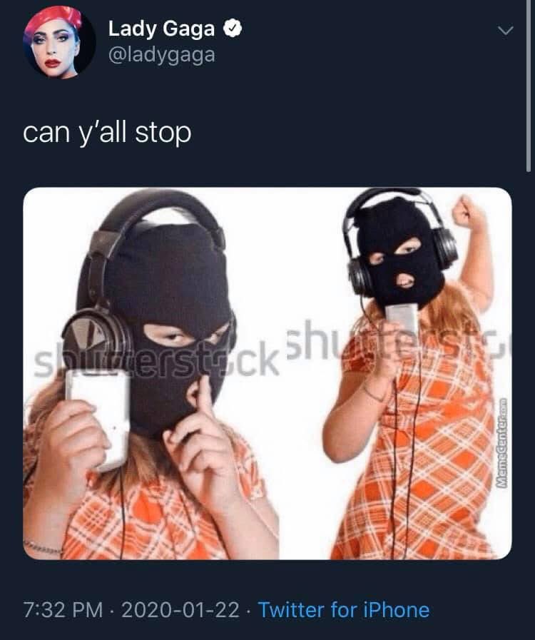 this iconic tweet is 6 years old today