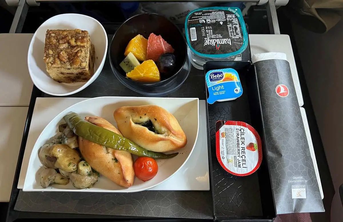 onur ozcan tweet media