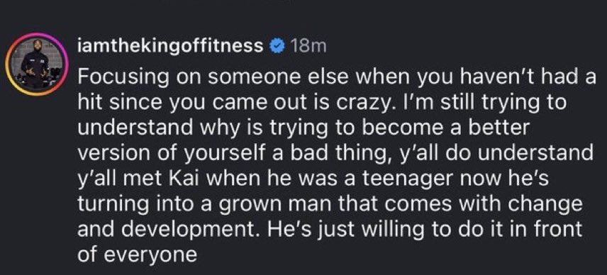 Slatt♱ tweet media