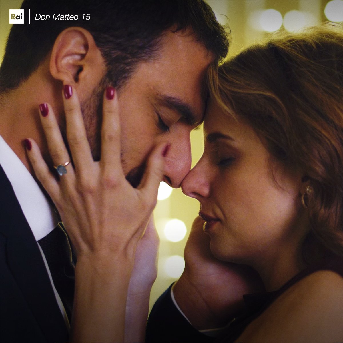 DonMatteoRai's tweet image. La grande bellezza. Olio su tela. 🫶🏻 
#Mezzanottini #DonMatteo15